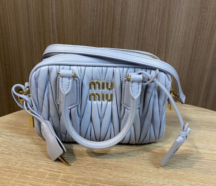 2025-09-18-17.49.31-2