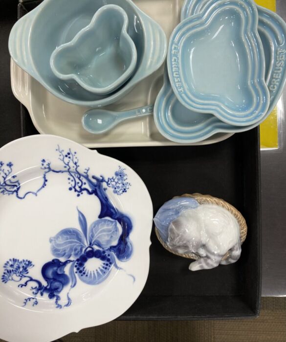 2025-09-19-17.50.36-2