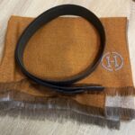 2025-09-20-14.13.50-2