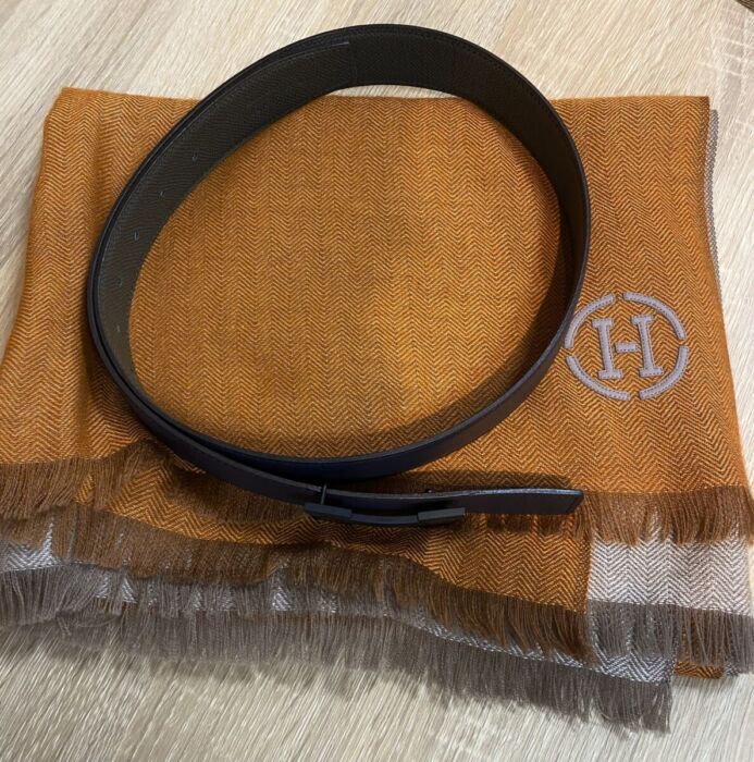 2025-09-20-14.13.50-2