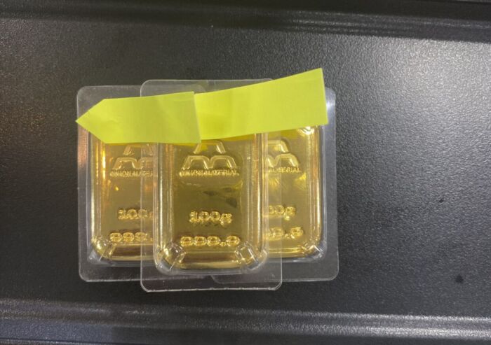 2025-09-25-13.58.00-2