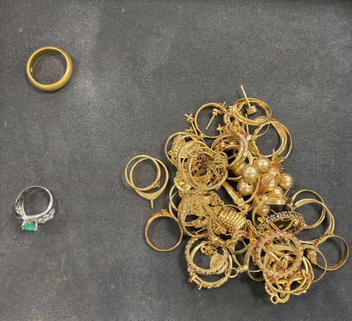 2025-09-27-13.08.49-2