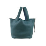 227595f943dc9c4c5c7c222ceaeb90c7-1