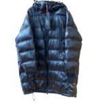 278f6b2ca857a22c4ac1953b4b2f3ed9