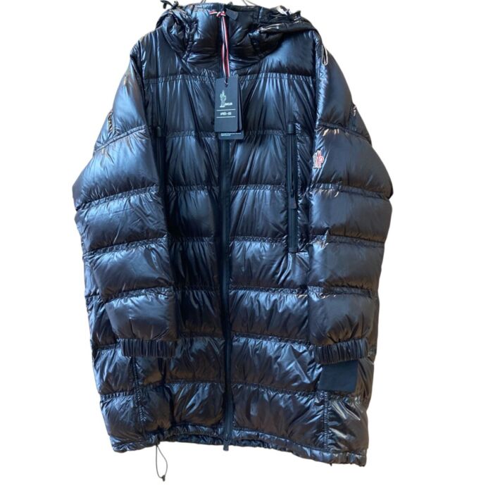 278f6b2ca857a22c4ac1953b4b2f3ed9