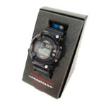 カシオ G-SHOCK FROGMAN DW-8200 腕時計