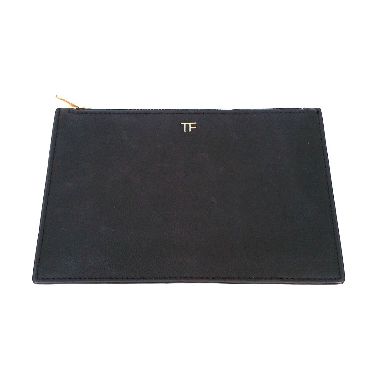 【即決価格15000円】ポーチ ノベルティ トムフォード ノベルティ ポーチ – キングラム