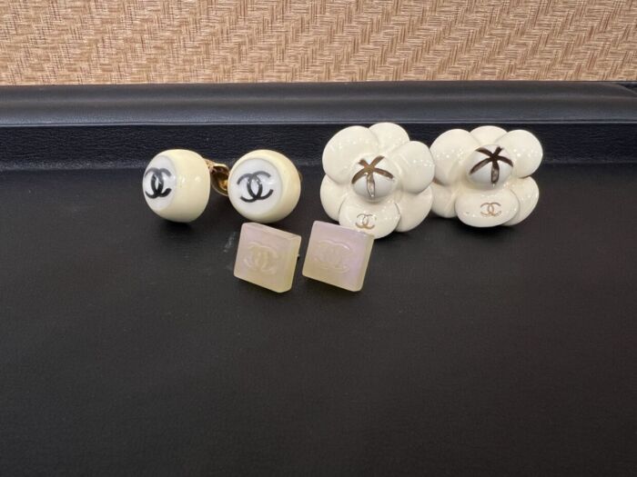 2b079af6692b9d41acc507d57e40164a