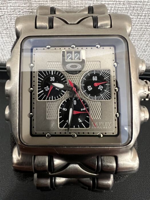 2c36482e3d46e65f9e770688a1c10e29