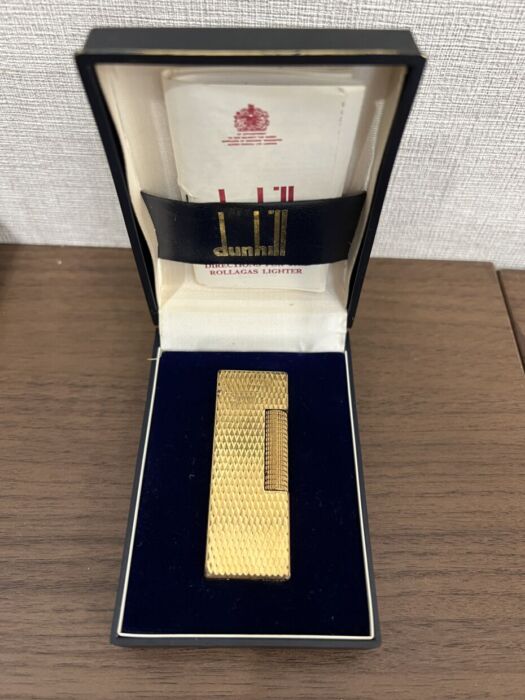 30a4db95d3017454608ee57de577f1d6