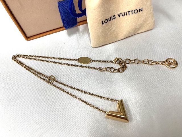 31e63bfba80f3adf038008a439c17f89