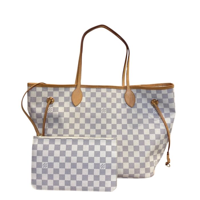 364c991d1e62763ca094720a515d6ab7