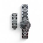 ピアジェ 金無垢 750　買取70万円