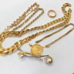 1-20266_1-20267_1-20269~1-20273・900000