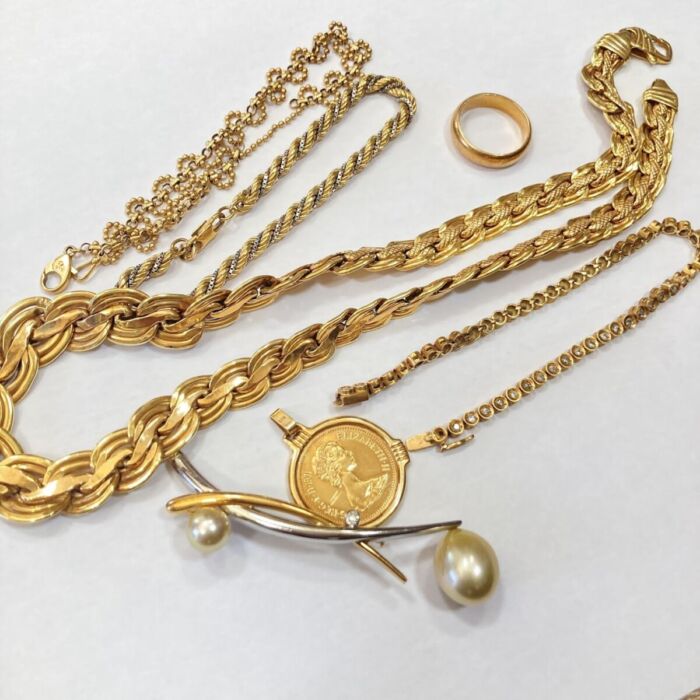 1-20266_1-20267_1-20269~1-20273・900000