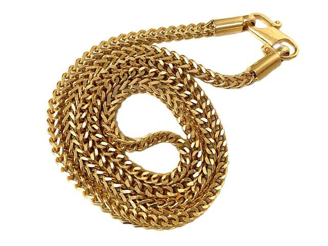 3b3d6c1f1de06d0c6ddb60e1f4812634