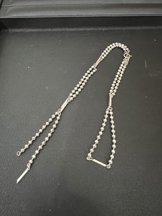 3b74d6451abe1970253f4d3f7f239b70