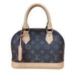 473b3c7de757ae81ec25009881edc144