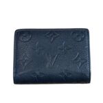 4e82c3fd1c5aa1b01f392475f9b0bf17