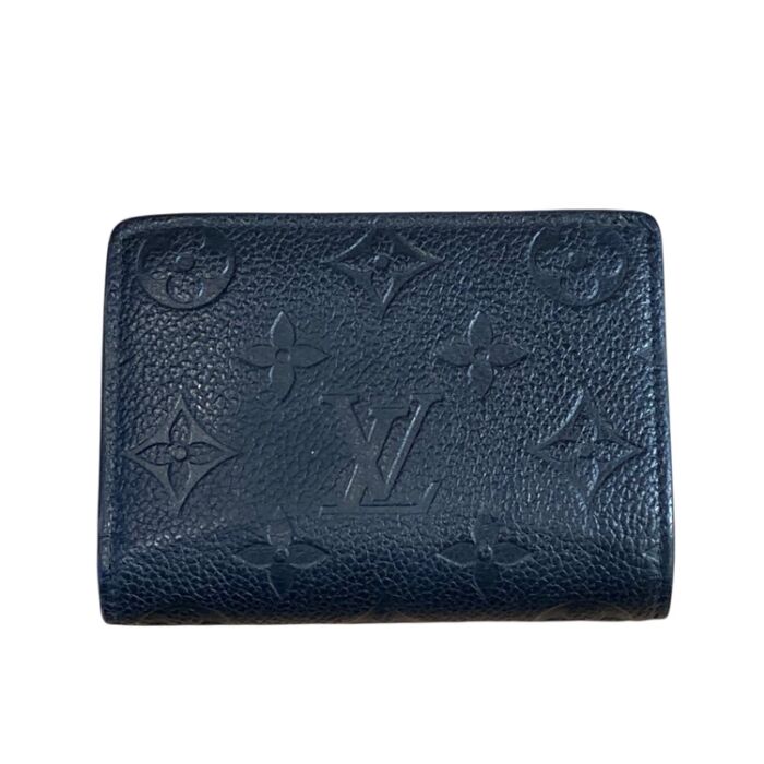 4e82c3fd1c5aa1b01f392475f9b0bf17