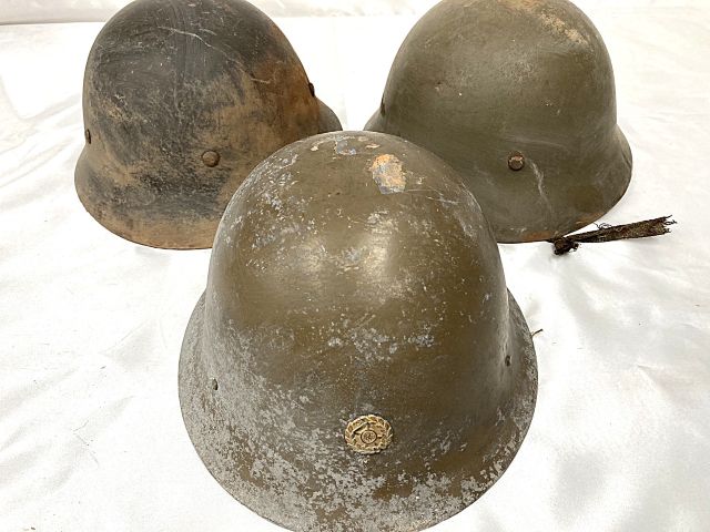 549df9b28f9bcae22b4ca6109f865f67