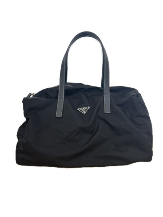 58ef238b45efc54be81c904eb404f1e2