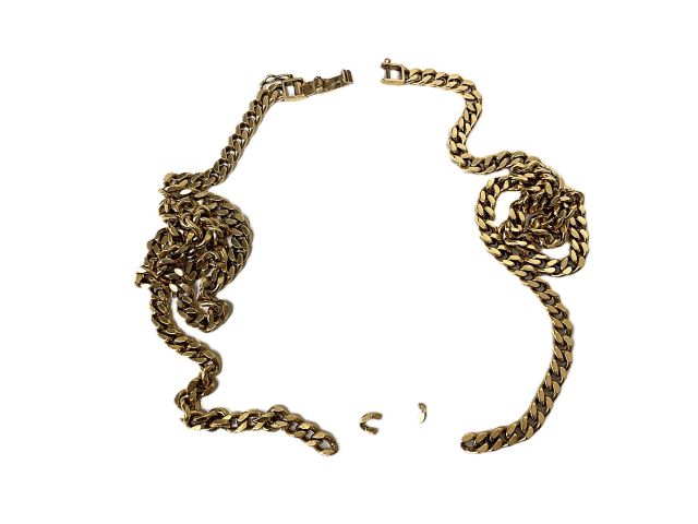 59d1eaa117c6d9ccebd830cc83f74973