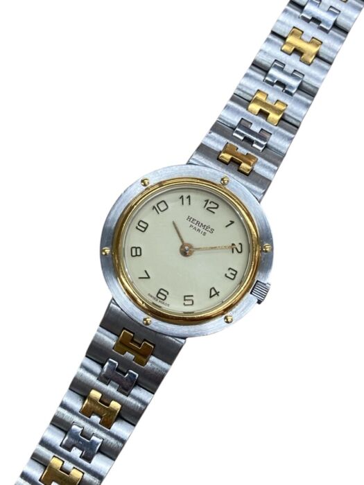 5b29c279a604fa2b6525759aafb0dc72