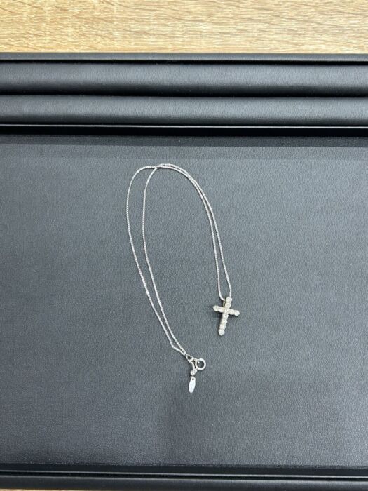 5bf33d0a73ff4de731b2a0274d8e6d3c-1