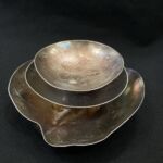 1-20127_1-20128・53000