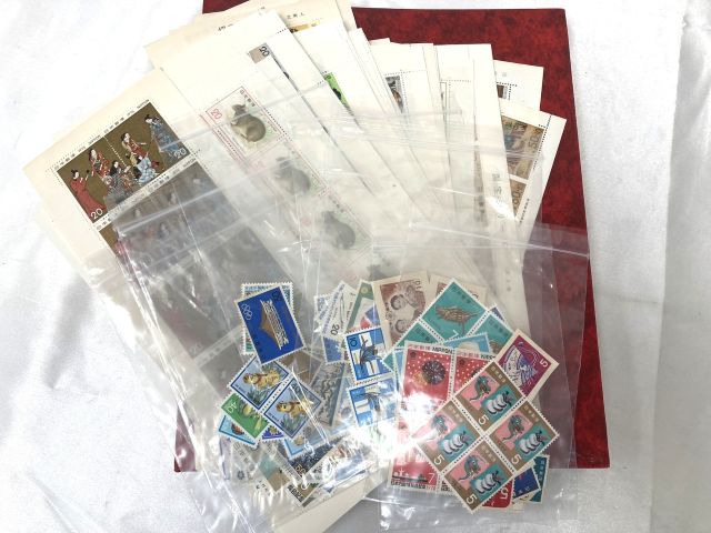 60f728ad2bc47057f34109a5a06fa770