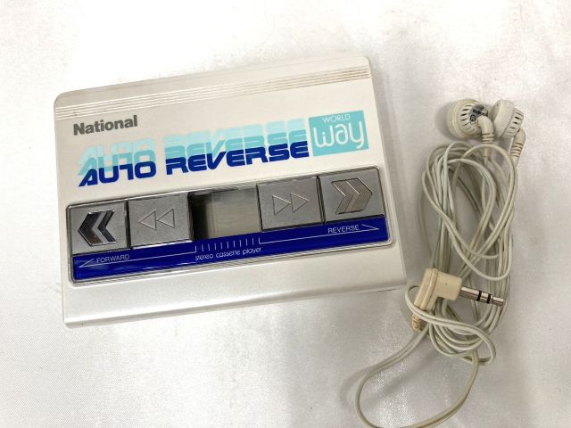 621dd4802e32e6810866d9c5f5452e31