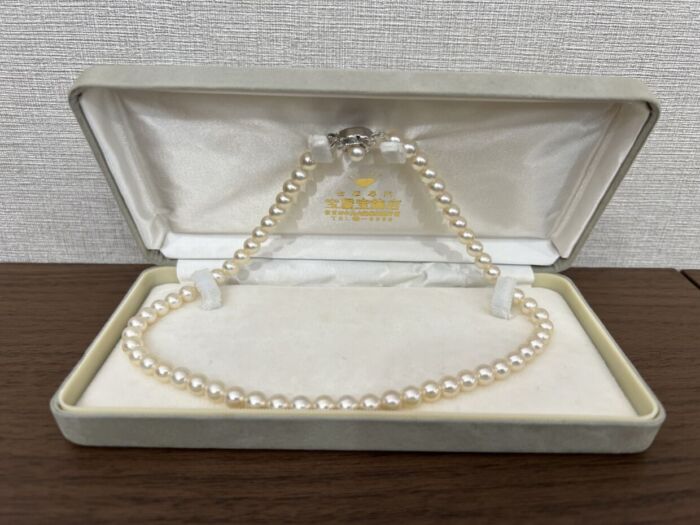 67b3ed2a4b83ef59639a5c45a3e5a1e7