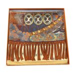 67ebb727ca3022464cbf0a0dcc51c337