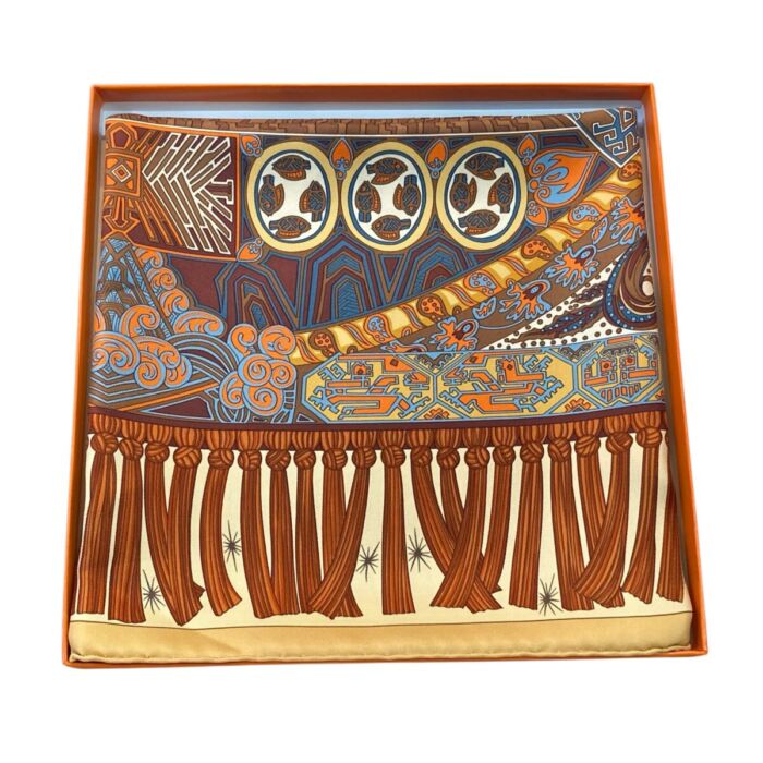 67ebb727ca3022464cbf0a0dcc51c337