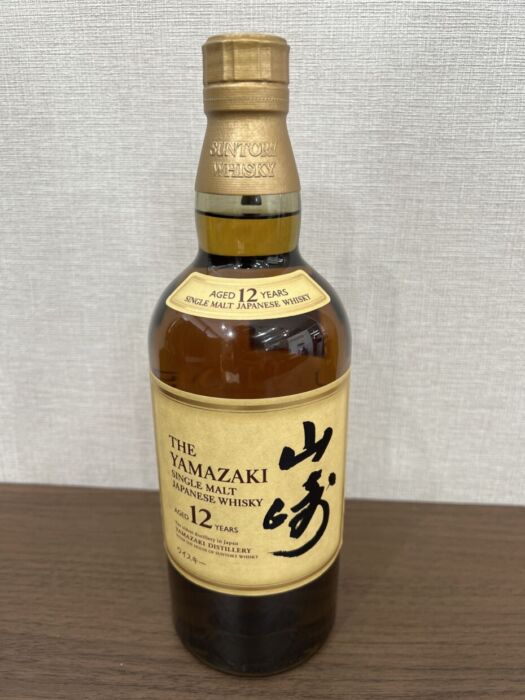 6a678b336477249c2be736d0807ff84e