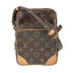 アマゾン　M45236　B30000