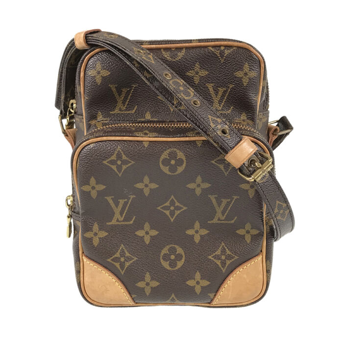 アマゾン　M45236　B30000