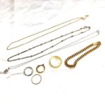 71bfd06d3a6d2348e271d1f2f16e8e69