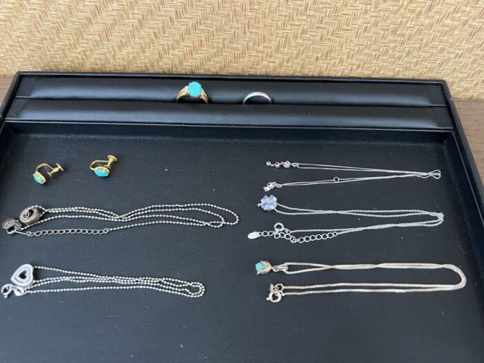 744c5d38785125aac495804a1f47ea52