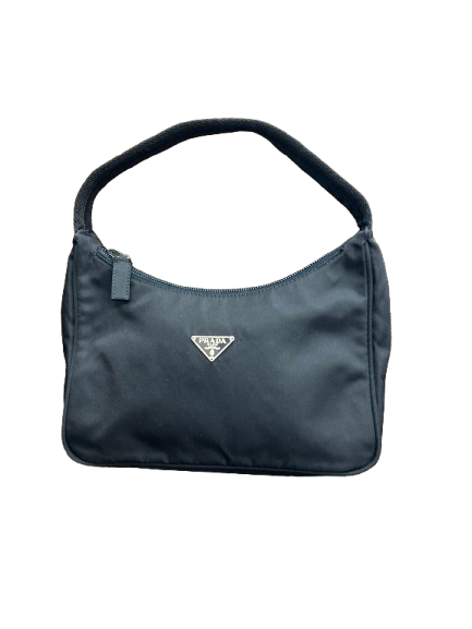 74e59ce6071160fcef1495d23223094c