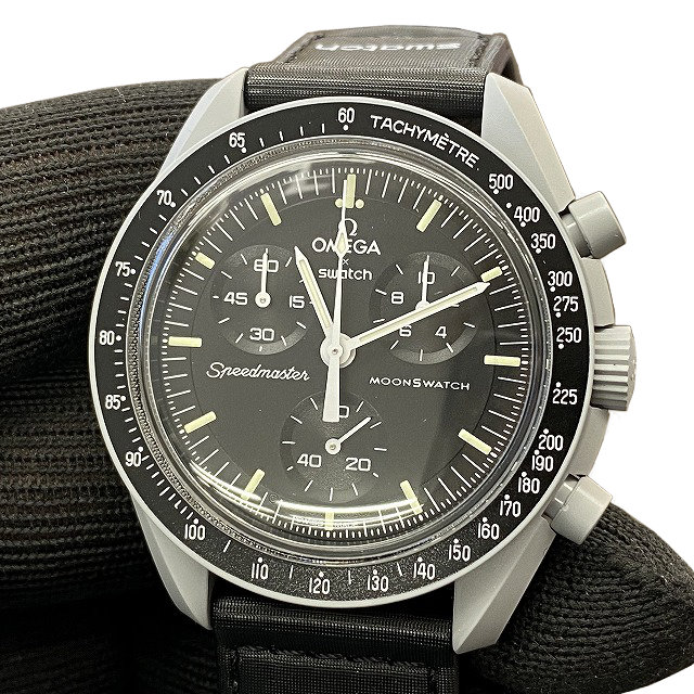 オメガモン オメガモン(☆SR/パラレル)(BT22-015) | SR/パラレル | ドラゴン