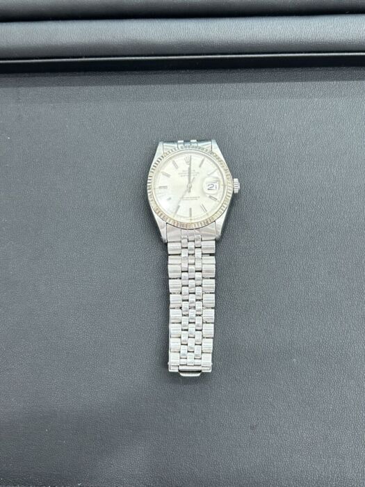 78d114f5cb034f6b795d4f243bead2a5