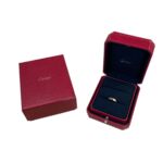 79b91613cc6598b68c6d093de6f3c3ab