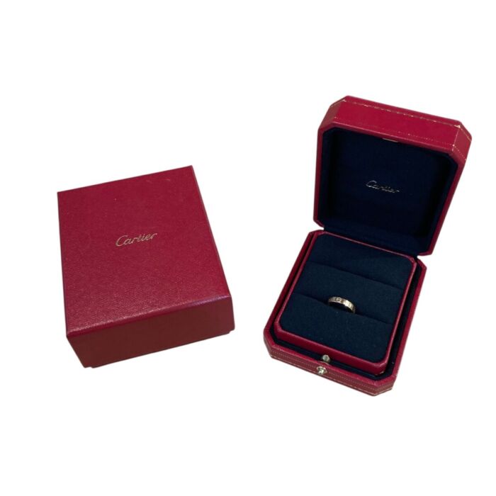 79b91613cc6598b68c6d093de6f3c3ab