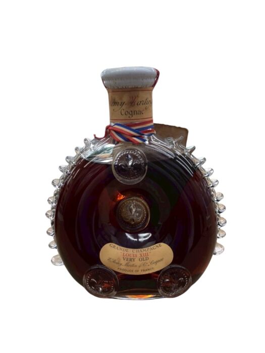 7e1a1abab015b7e5dab45d8408758766