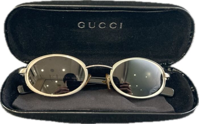 7ef5cf7d22a87cc089684a9cb25e7b34