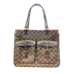 キングラム和泉府中_LVダミエユゼスN51128_買取強化中_kingramizumifuchu