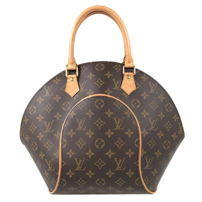 エリプスMM　M51126　B35000