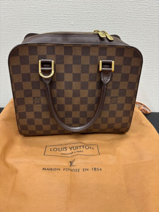 83A3DBF1-9E15-4638-97B3-71CFCA860941